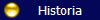 Historia