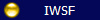 IWSF