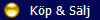 K�p & S�lj