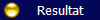 Resultat