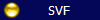 SVF