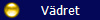 V�dret
