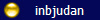 inbjudan