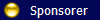 Sponsorer