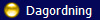 Dagordning