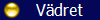 Vdret