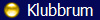 Klubbrum