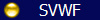 SVWF